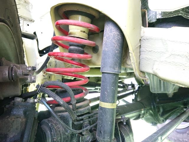 Миниатюра 31