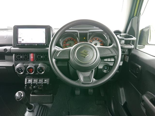 Миниатюра 35