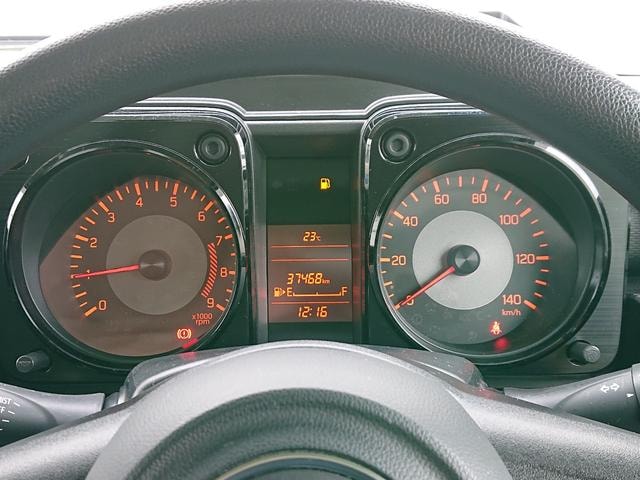 Миниатюра 40