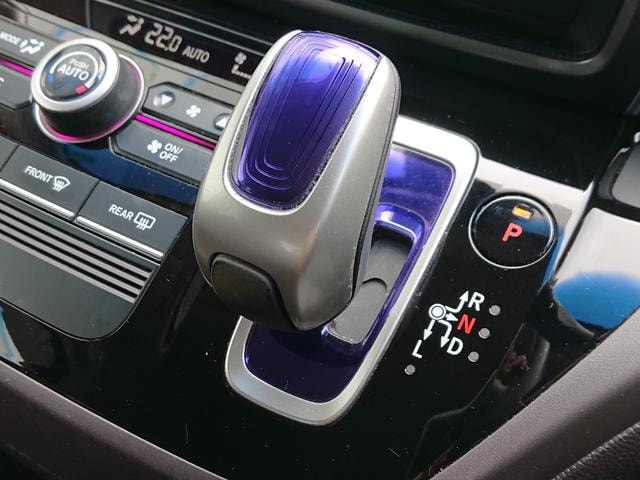 Миниатюра 49