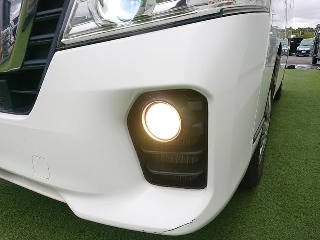 Миниатюра 20