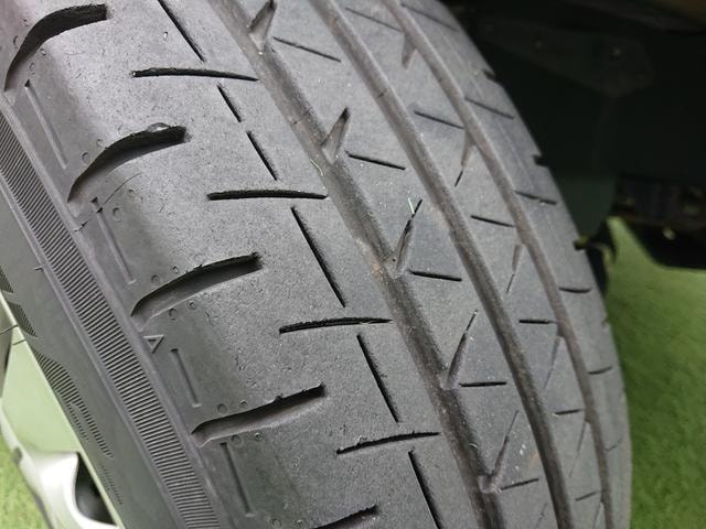 Миниатюра 31