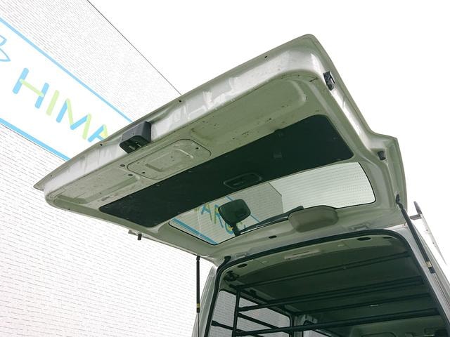 Миниатюра 65