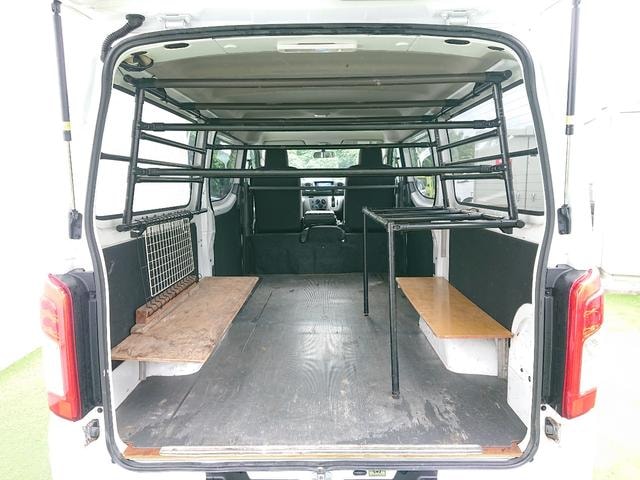 Миниатюра 66