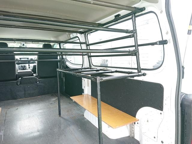 Миниатюра 67
