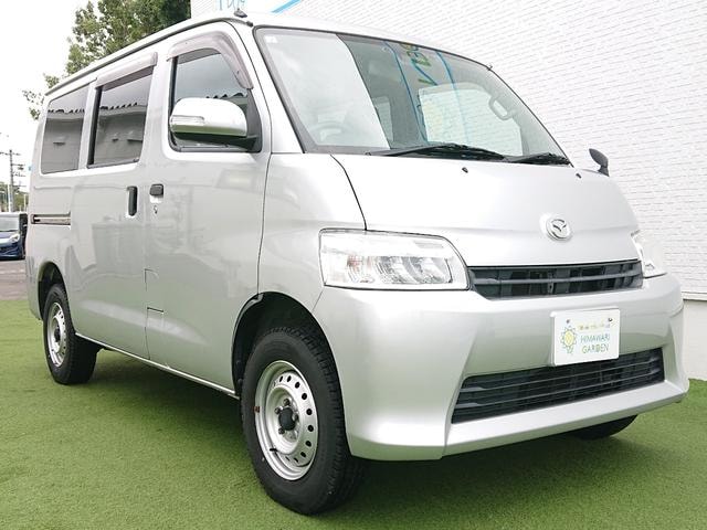 Миниатюра 16