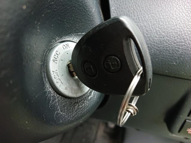 Миниатюра 45