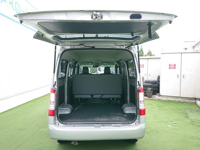 Миниатюра 57
