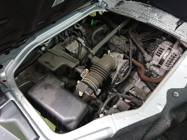 Миниатюра 73