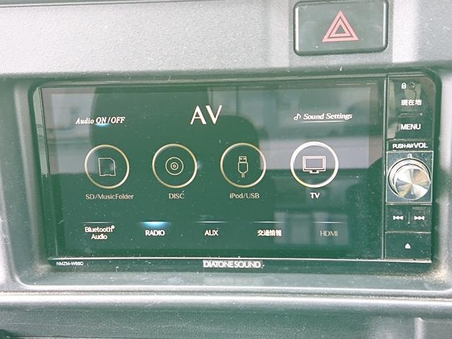 Миниатюра 8