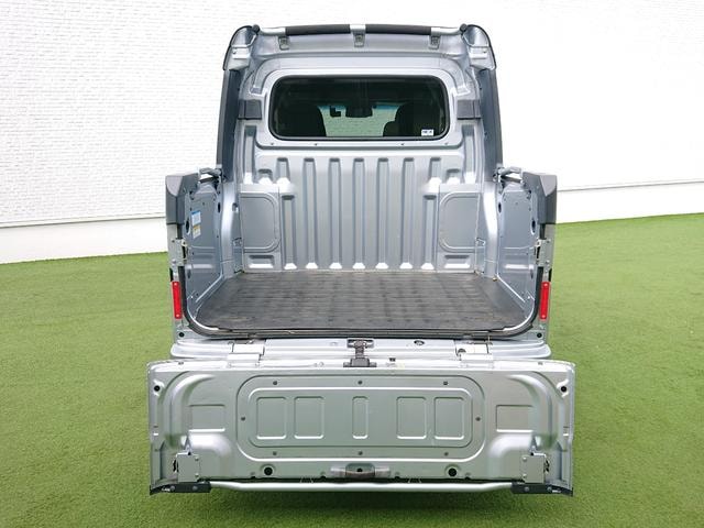 Миниатюра 9