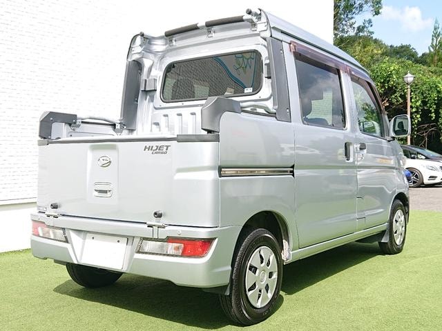 Миниатюра 15