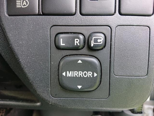 Миниатюра 45