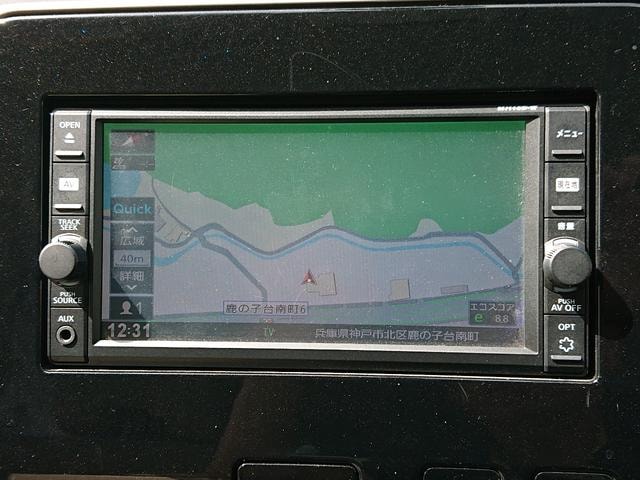 Миниатюра 40