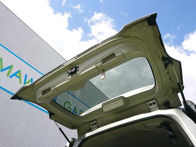 Миниатюра 63