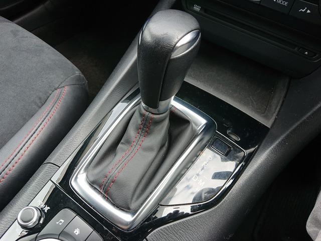 Миниатюра 47