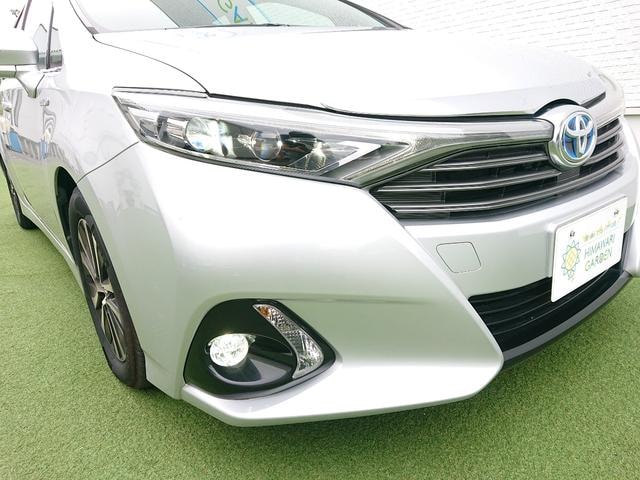 Миниатюра 22