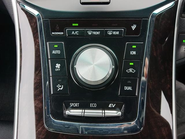 Миниатюра 43