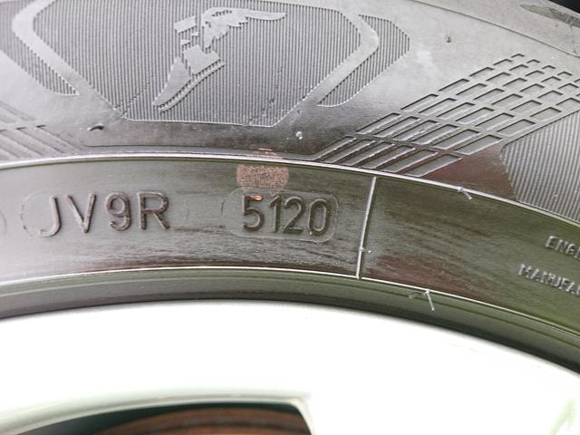 Миниатюра 25