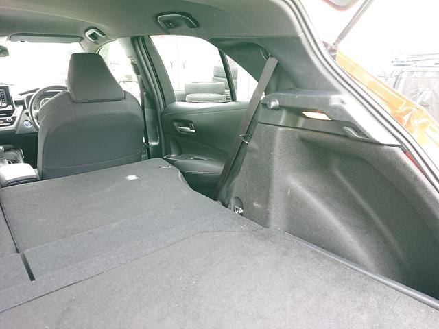 Миниатюра 67