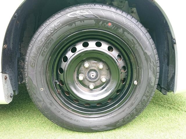 Миниатюра 23