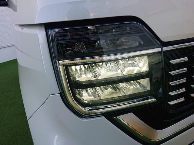Миниатюра 18