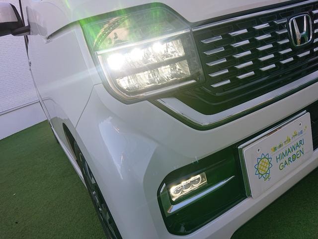 Миниатюра 19