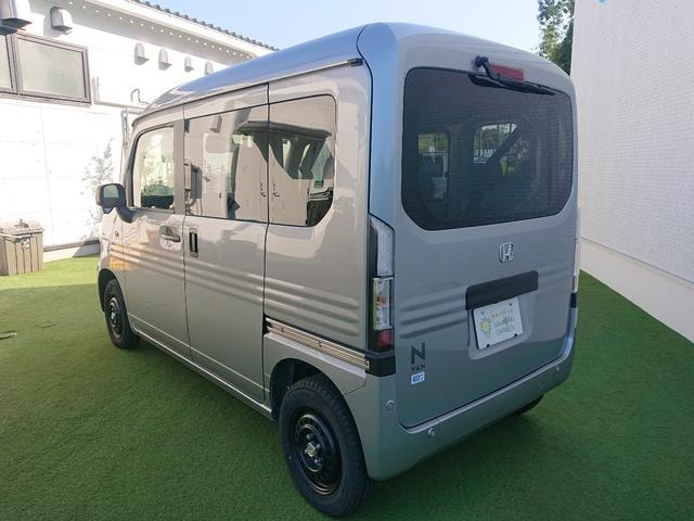 Миниатюра 10
