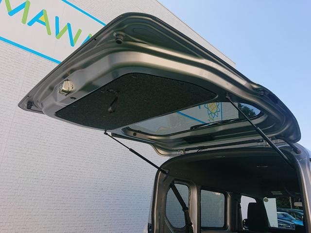 Миниатюра 55