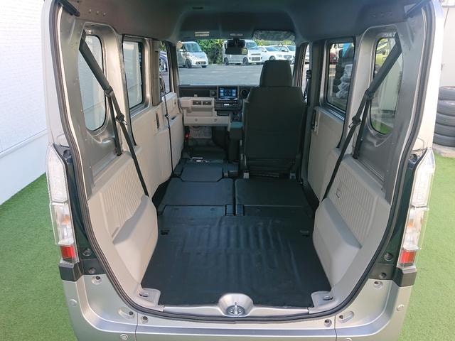 Миниатюра 62