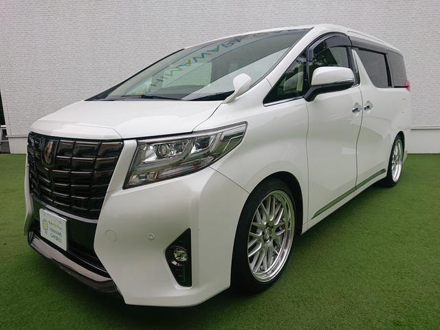 Миниатюра 10