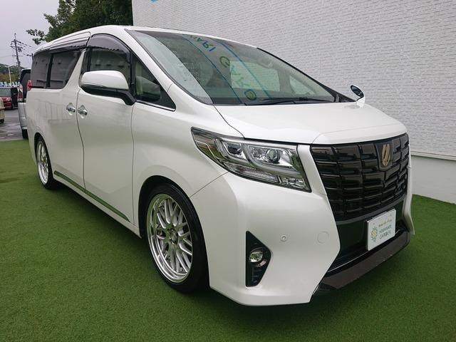 Миниатюра 16