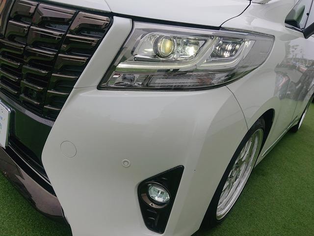 Миниатюра 21