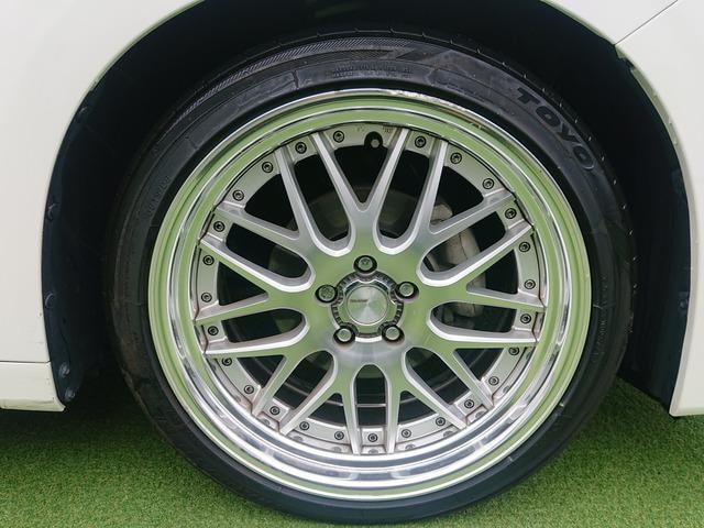 Миниатюра 27