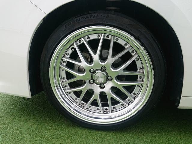 Миниатюра 30