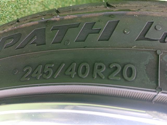 Миниатюра 32