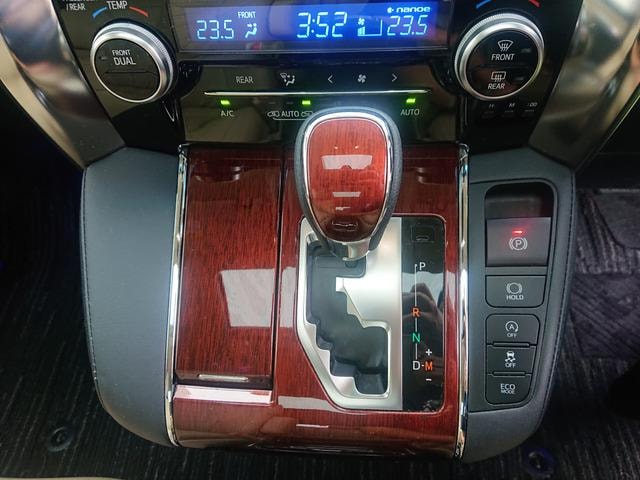 Миниатюра 52