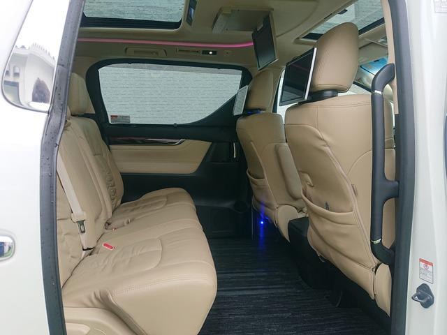 Миниатюра 65