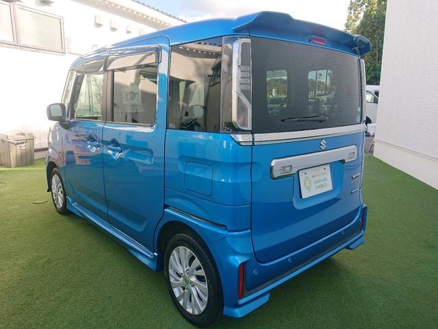 Миниатюра 11