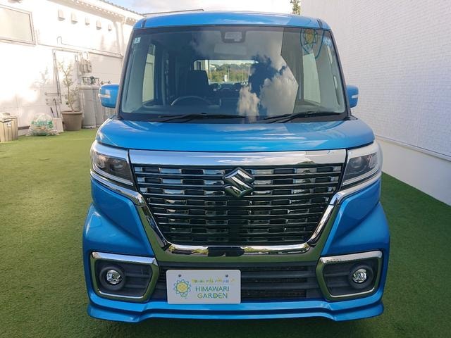Миниатюра 15