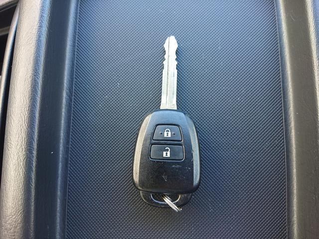 Миниатюра 36