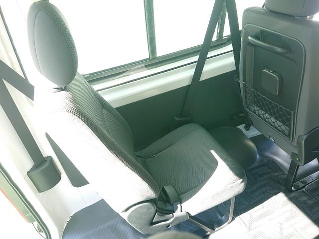 Миниатюра 56