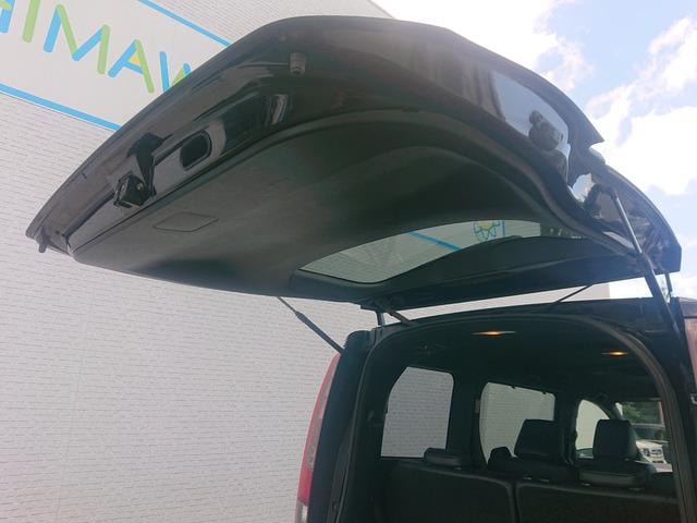 Миниатюра 58
