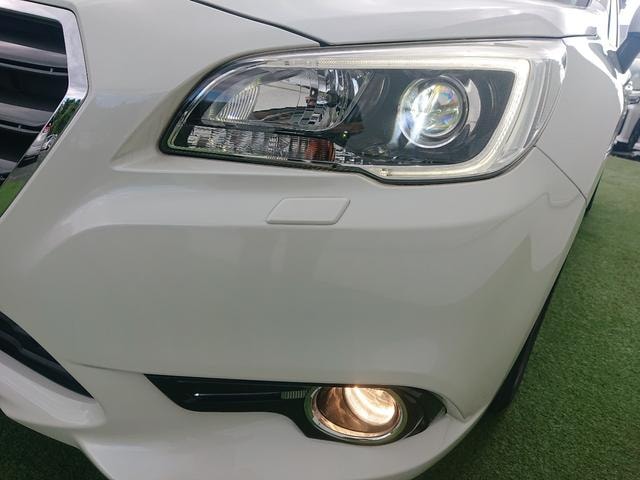 Миниатюра 18