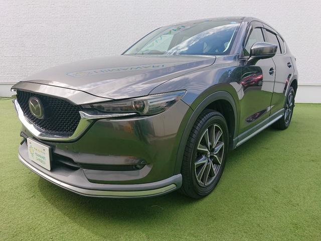 Миниатюра 8