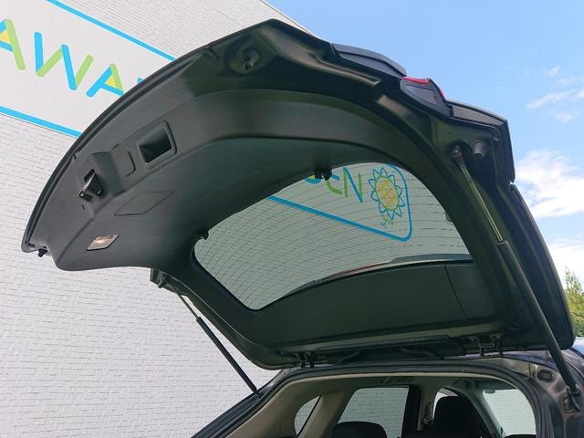 Миниатюра 59