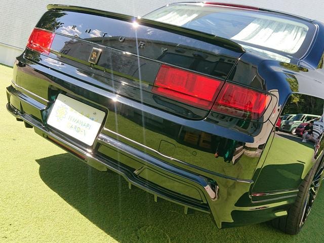 Миниатюра 41