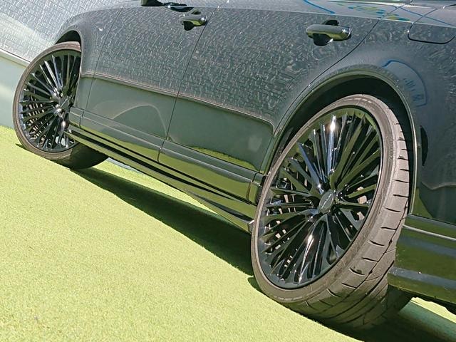 Миниатюра 45
