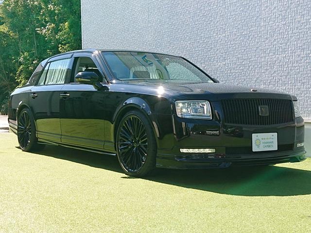 Миниатюра 50