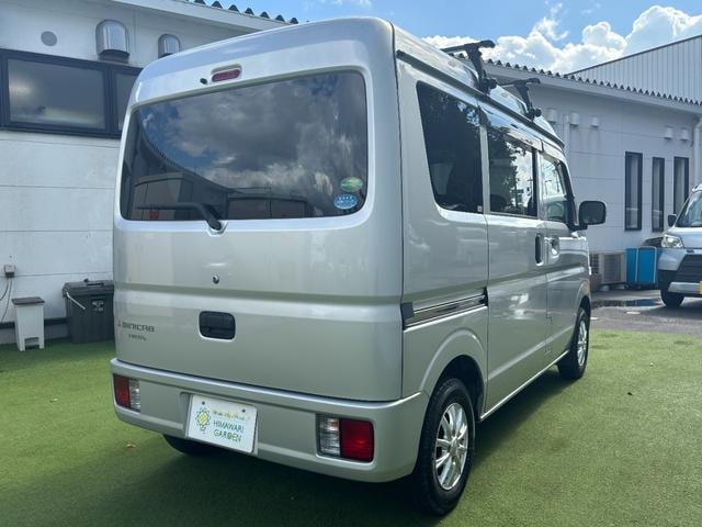 Миниатюра 10